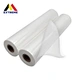 HTV DTF Film Direct To Film Heat Transfer Vinyl  DTF Printing Film For Clothes